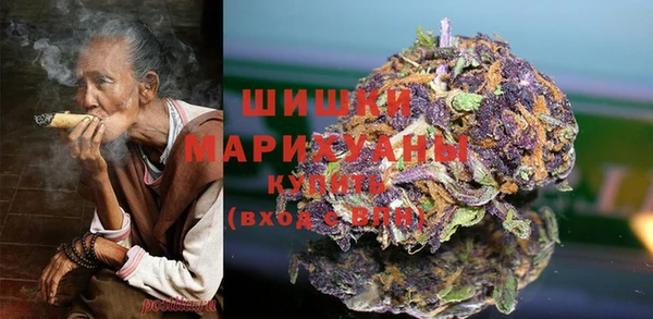тгк Пестово