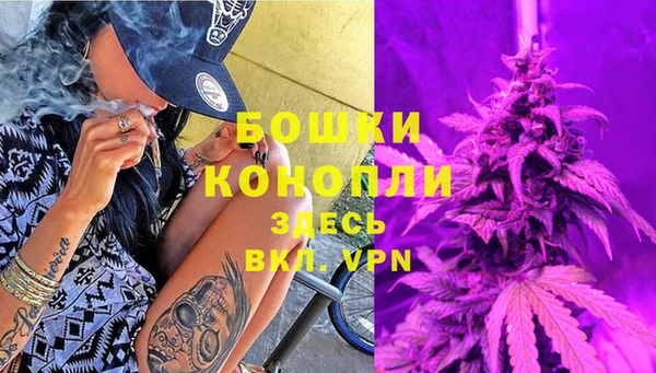 каннабис Аркадак