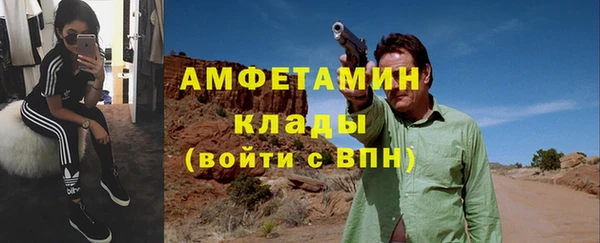 шишки Армянск