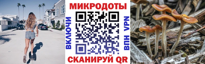 Галлюциногенные грибы ЛСД магазин hydra зеркало Похвистнево